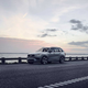 Illustration for article titled The 2020 Volvo XC90 Looks Basically the Same But Adds Kinetic Energy Recovery Like an F1 Carem/em